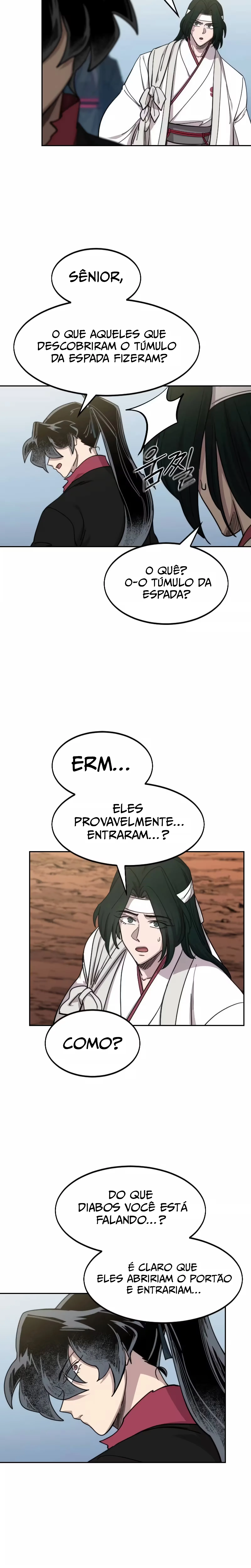 Página 8 do Capítulo 112