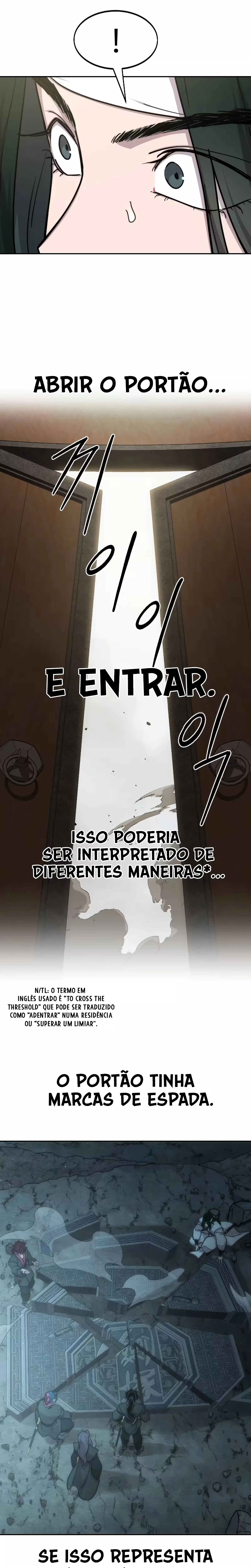 Página 9 do Capítulo 112