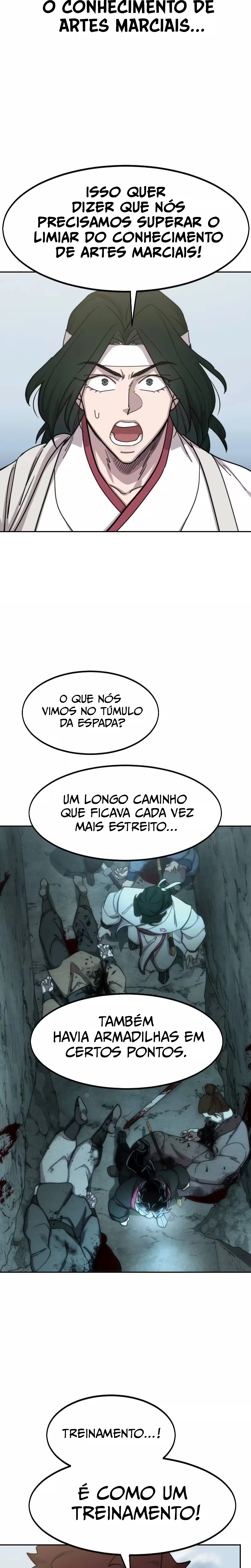 Página 10 do Capítulo 112