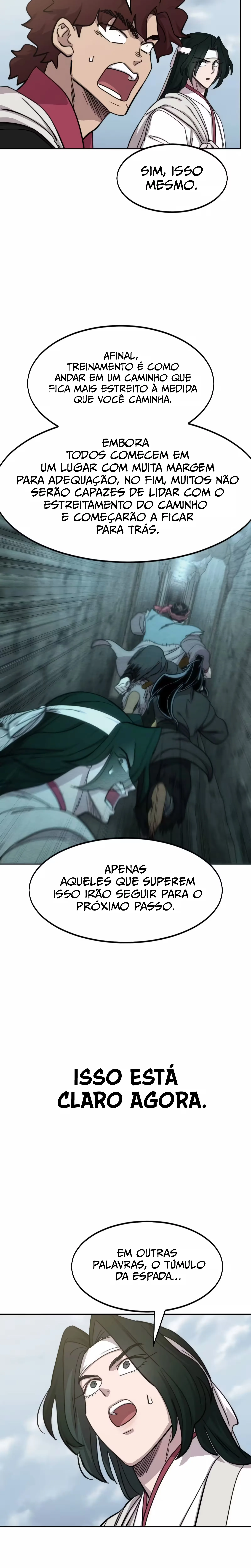 Página 11 do Capítulo 112