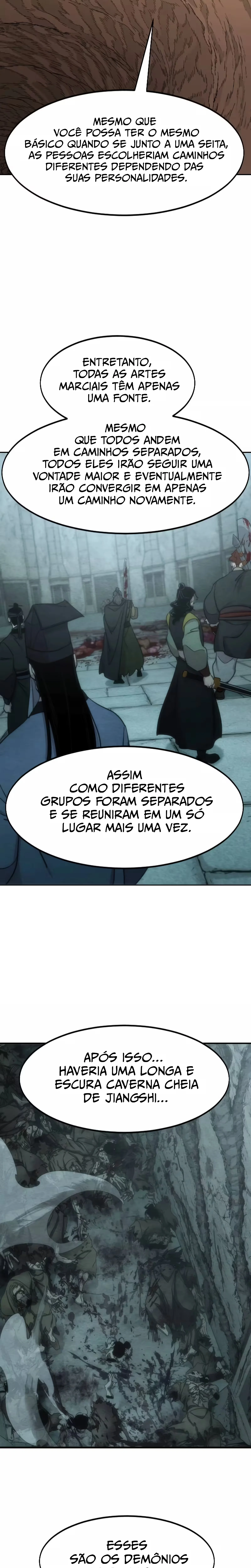 Página 13 do Capítulo 112
