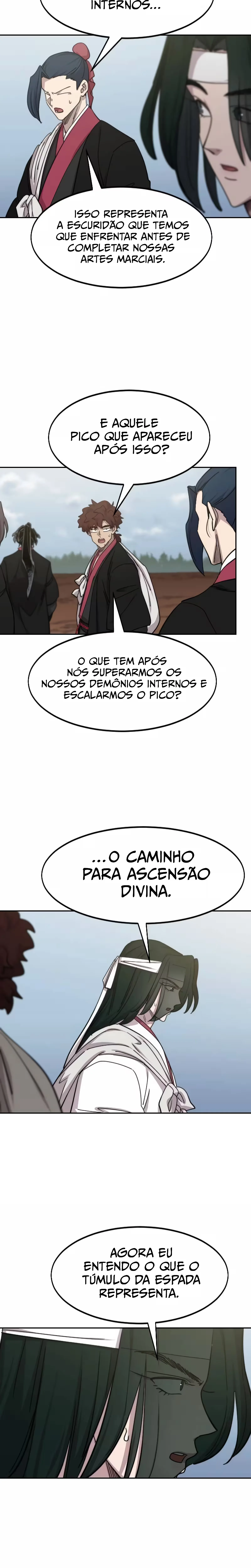 Página 14 do Capítulo 112