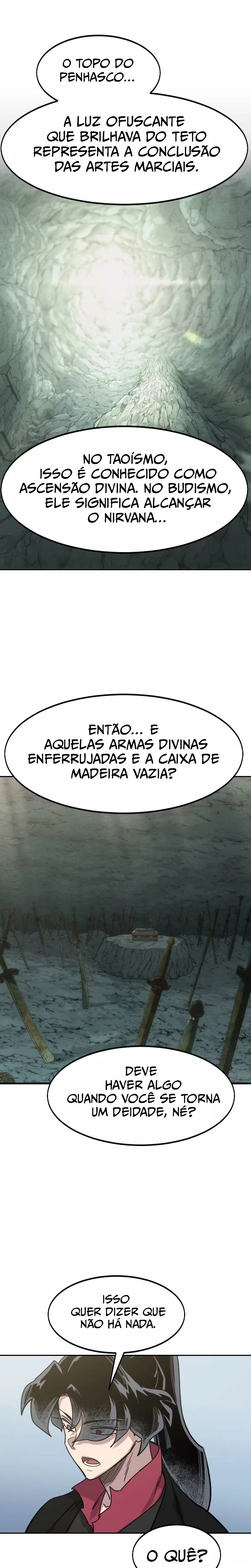 Página 15 do Capítulo 112