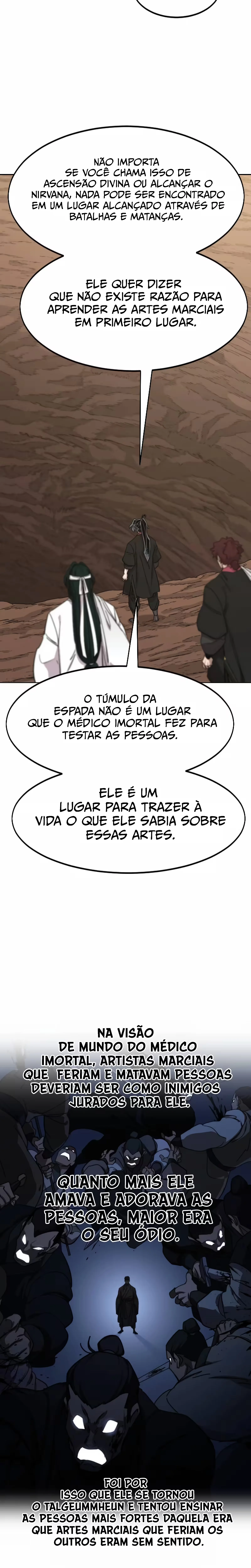 Página 16 do Capítulo 112