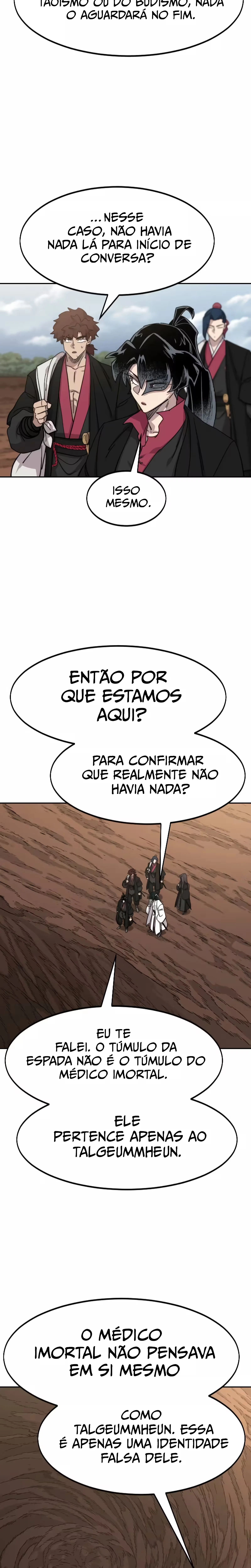Página 18 do Capítulo 112