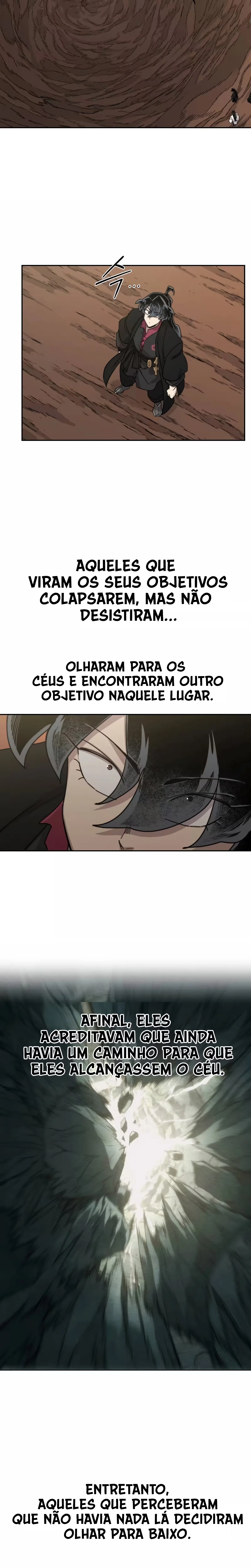 Página 19 do Capítulo 112