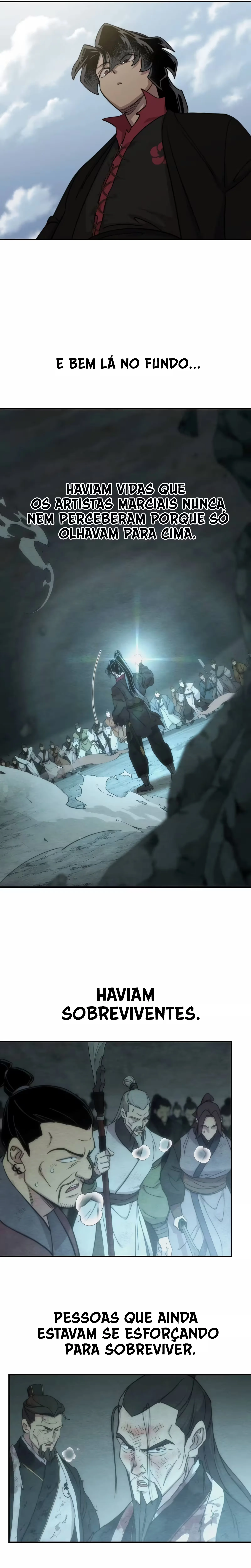 Página 20 do Capítulo 112