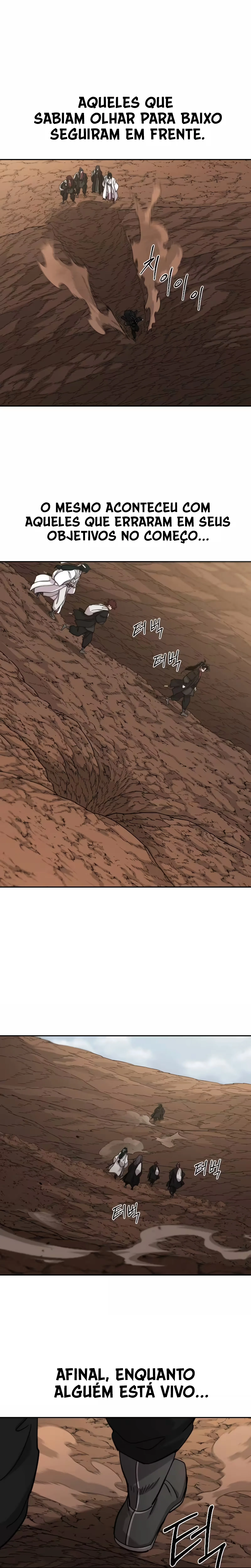 Página 21 do Capítulo 112