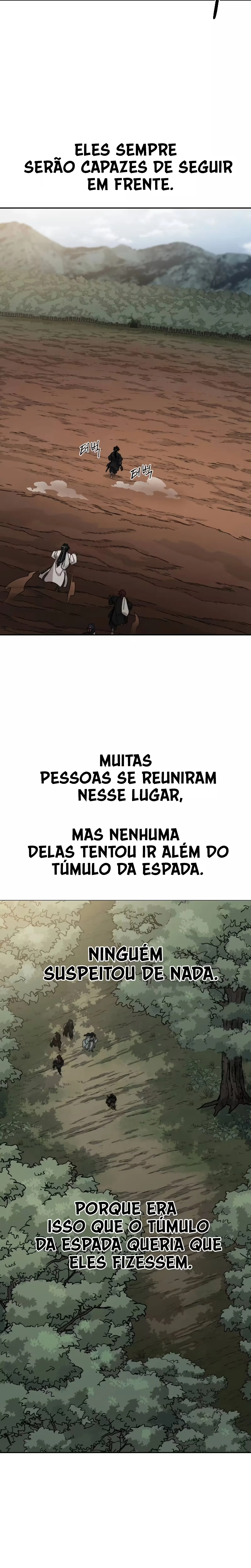 Página 22 do Capítulo 112