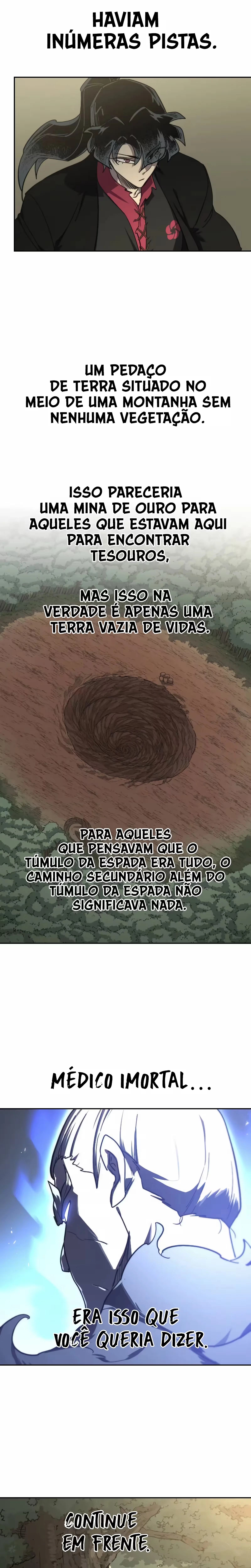 Página 23 do Capítulo 112