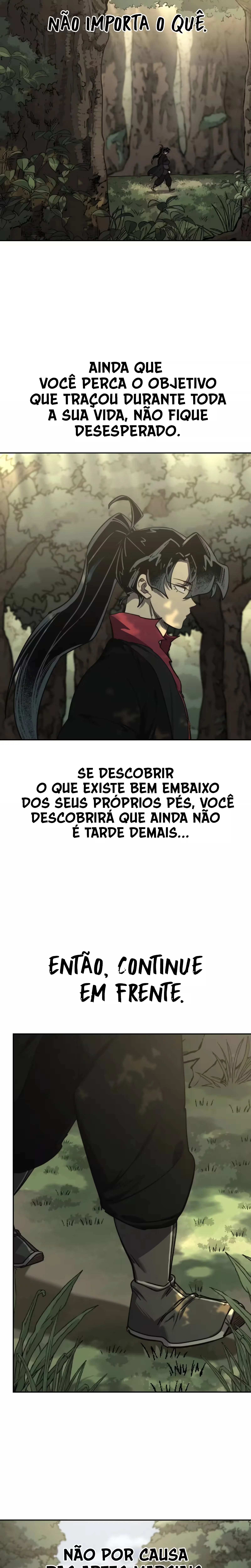 Página 24 do Capítulo 112