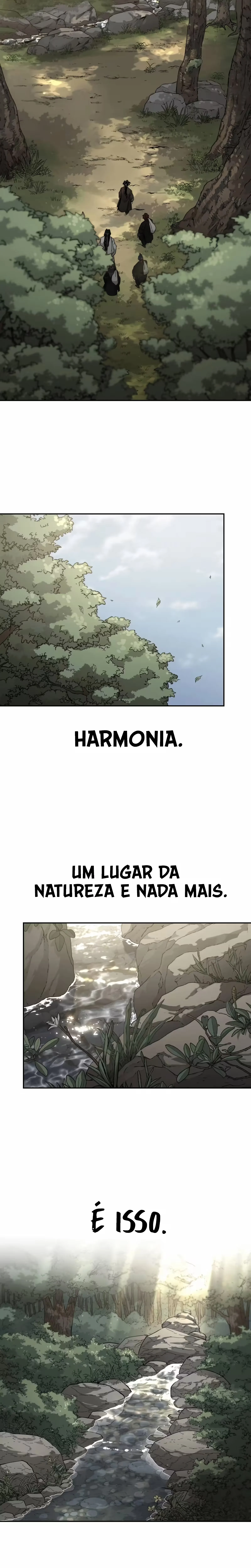 Página 26 do Capítulo 112