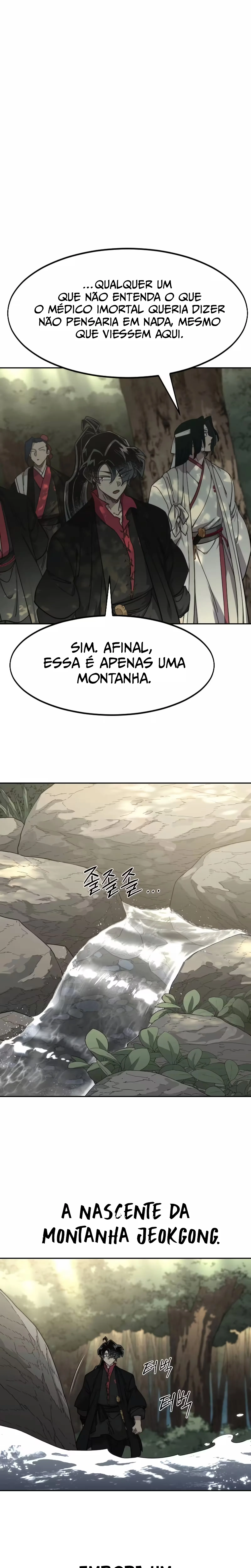 Página 27 do Capítulo 112