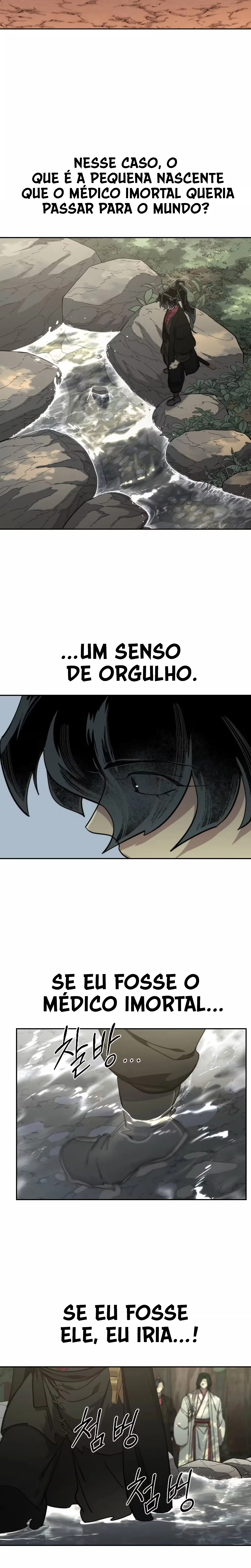 Página 29 do Capítulo 112