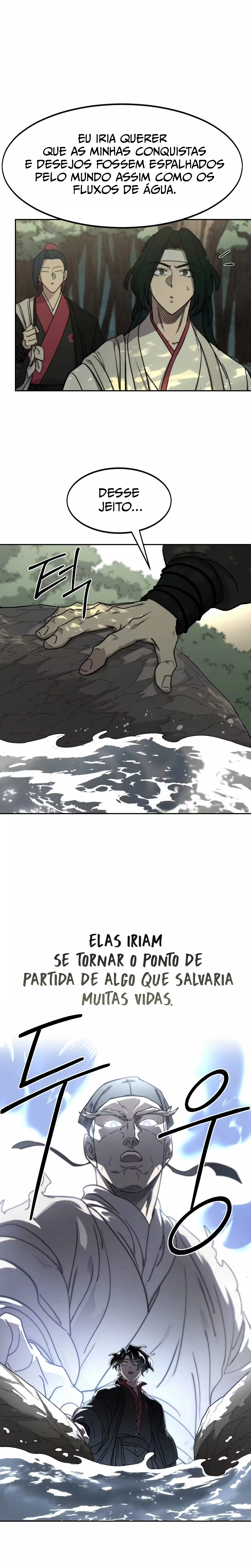 Página 30 do Capítulo 112