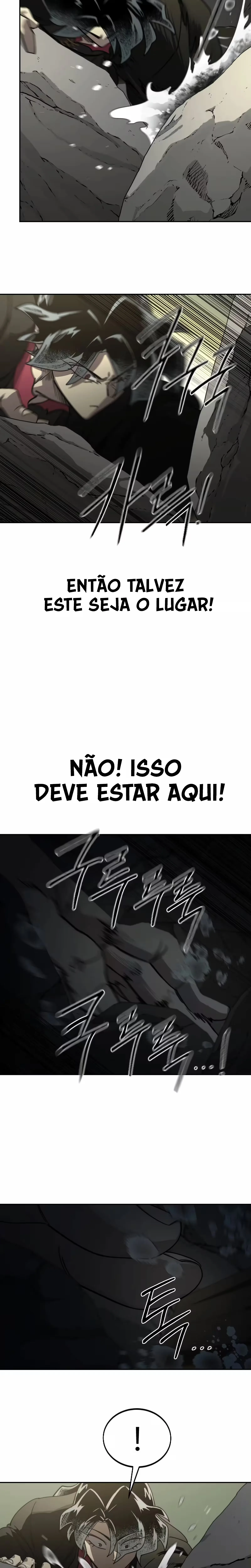 Página 32 do Capítulo 112