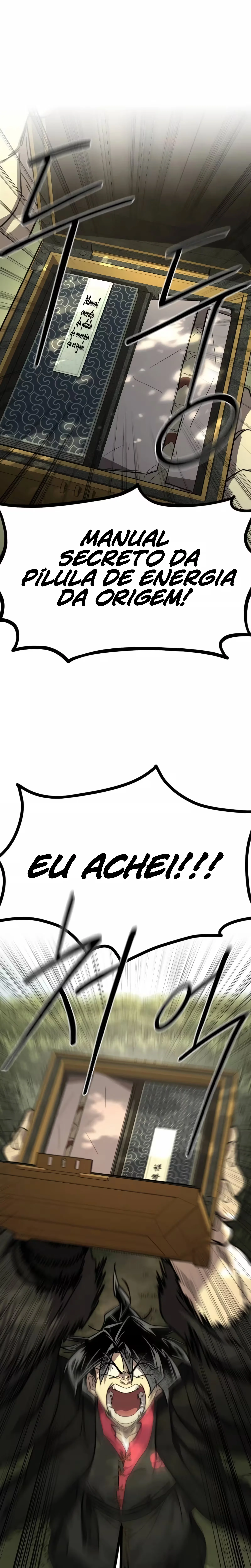 Página 38 do Capítulo 112