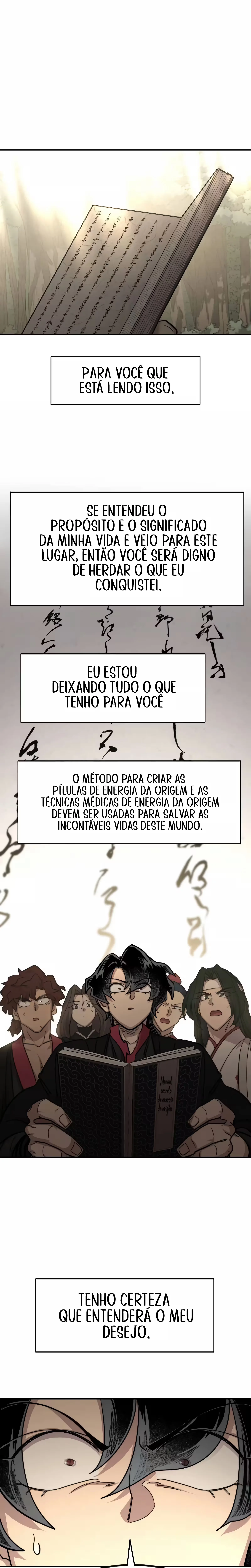 Página 2 do Capítulo 113