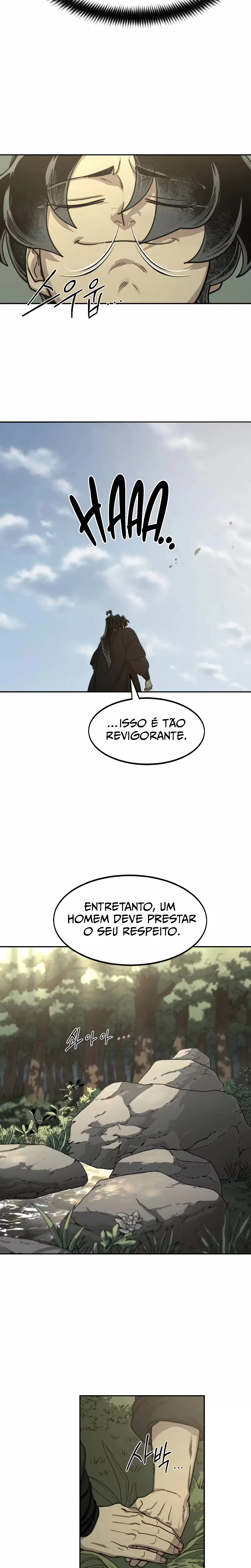 Página 5 do Capítulo 113