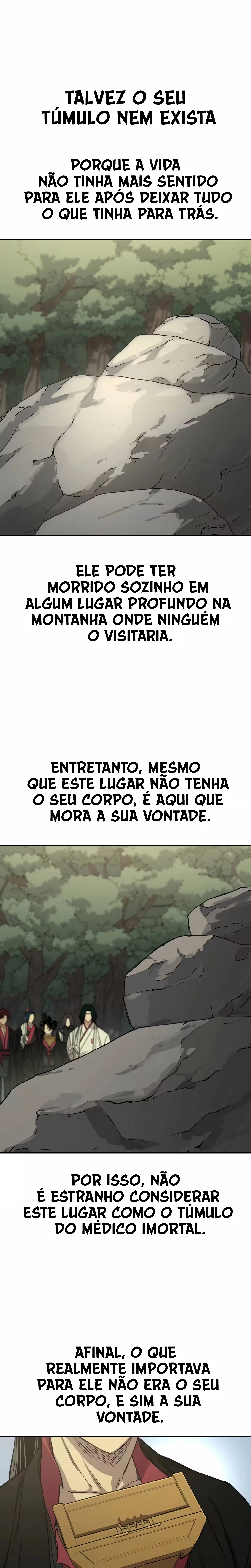 Página 8 do Capítulo 113