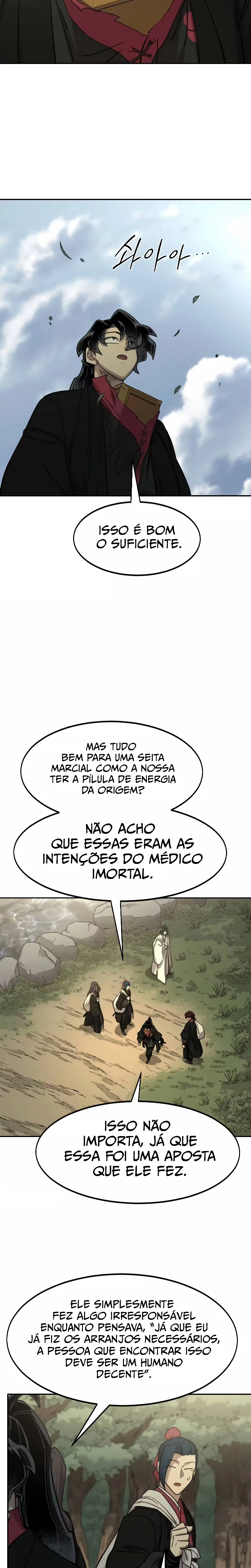 Página 9 do Capítulo 113