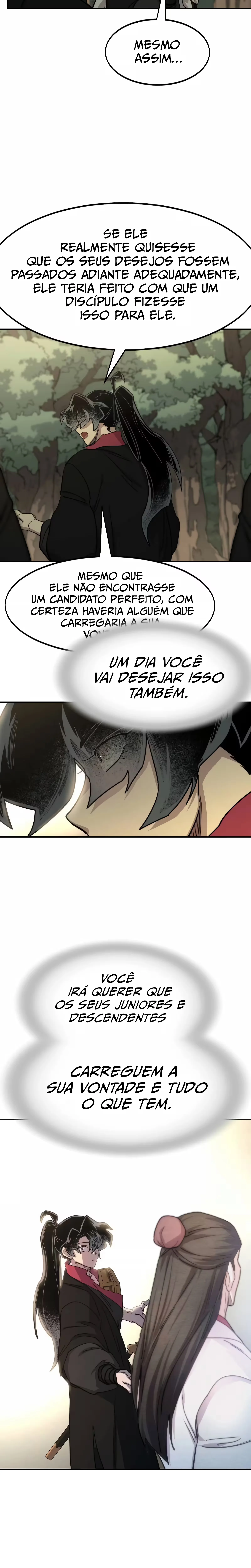 Página 10 do Capítulo 113