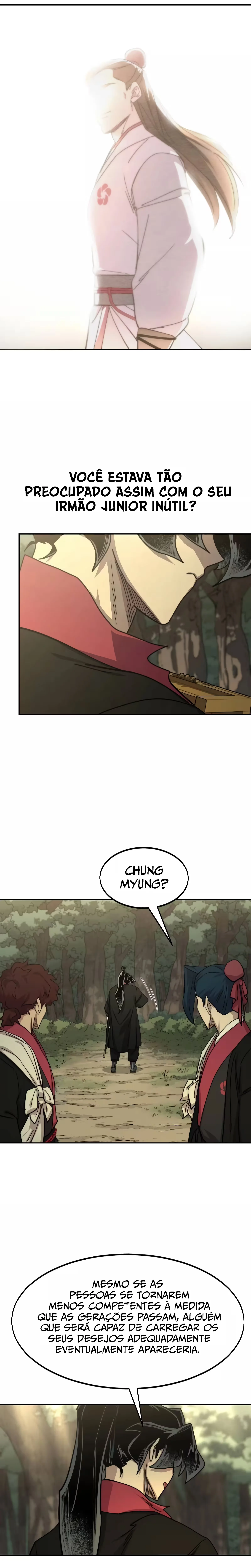 Página 12 do Capítulo 113