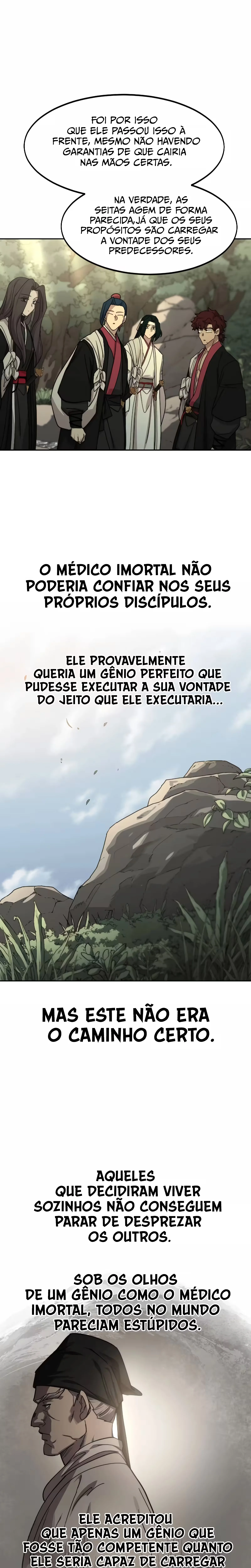 Página 13 do Capítulo 113