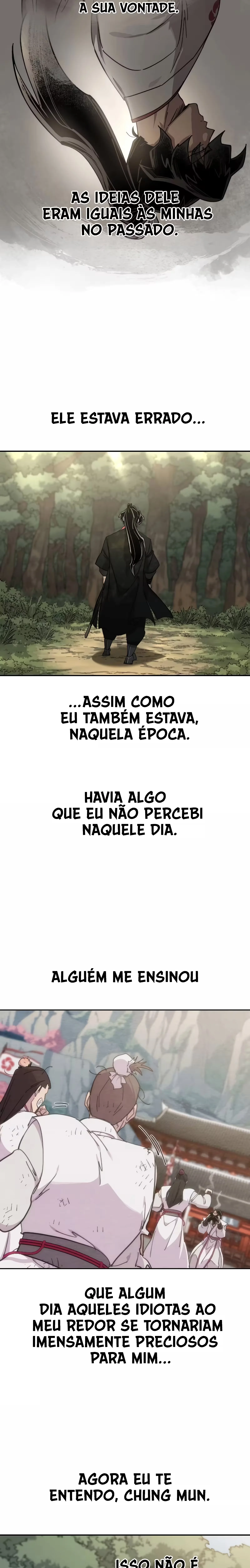 Página 14 do Capítulo 113