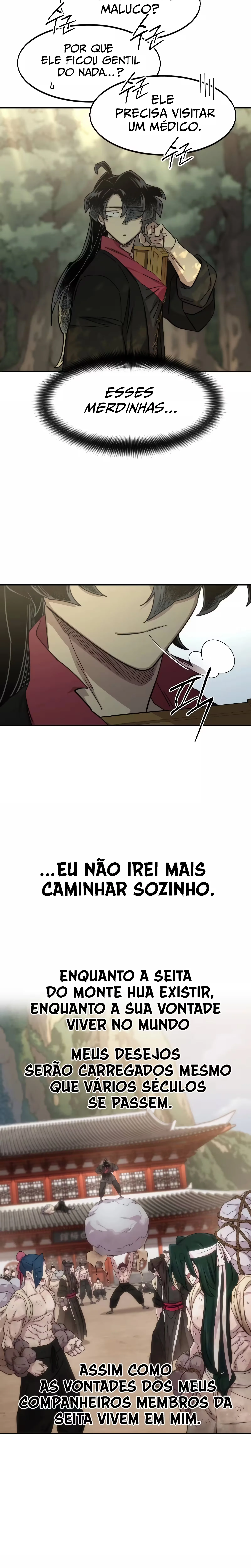 Página 16 do Capítulo 113