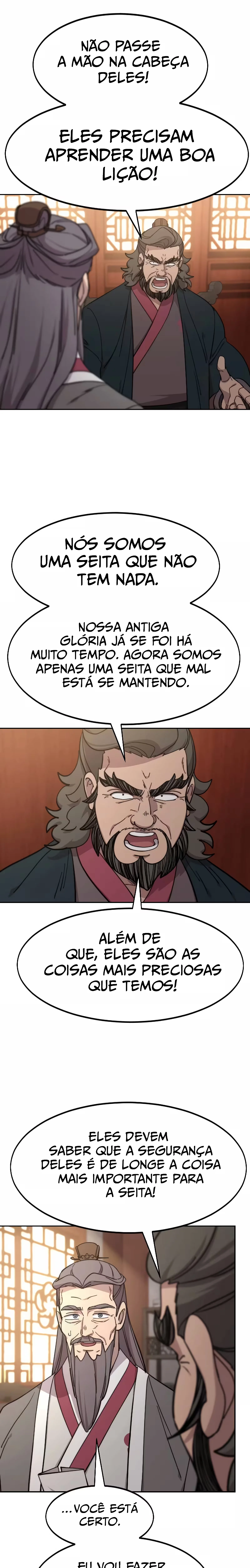 Página 20 do Capítulo 113