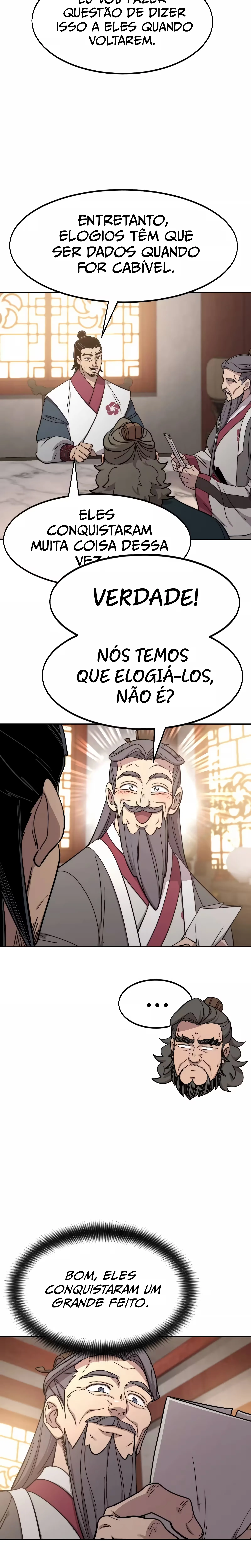 Página 21 do Capítulo 113