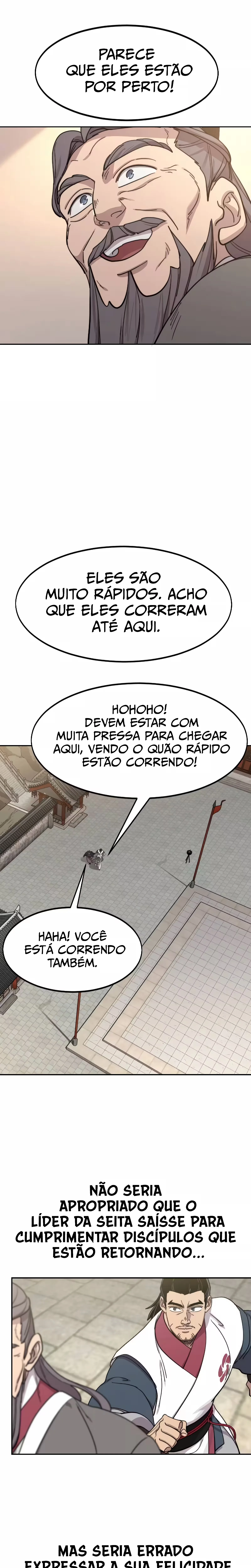 Página 23 do Capítulo 113