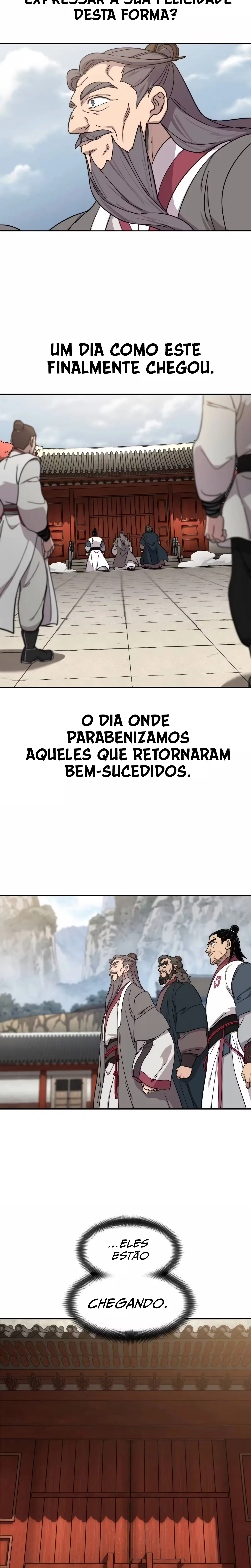 Página 24 do Capítulo 113