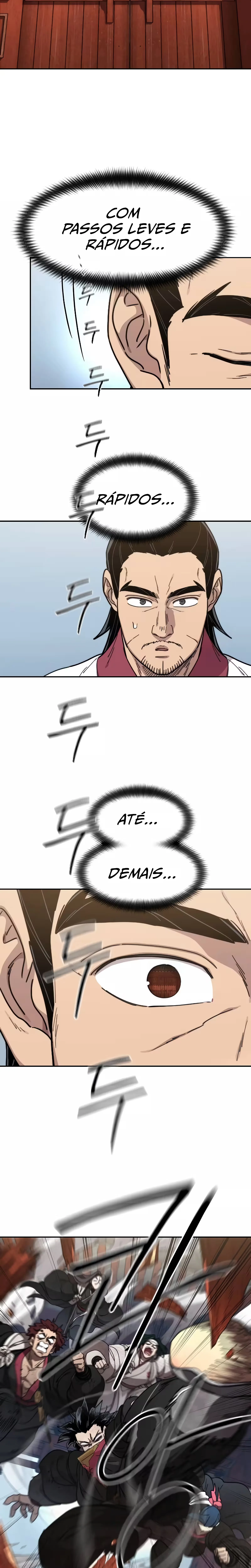 Página 25 do Capítulo 113