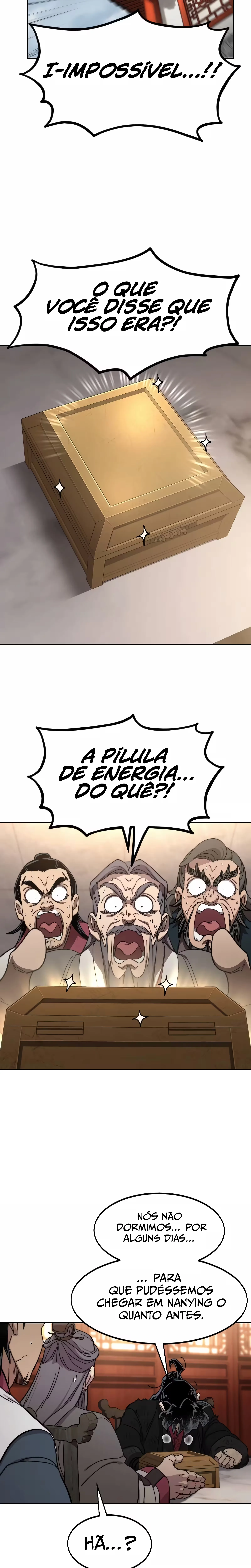 Página 29 do Capítulo 113
