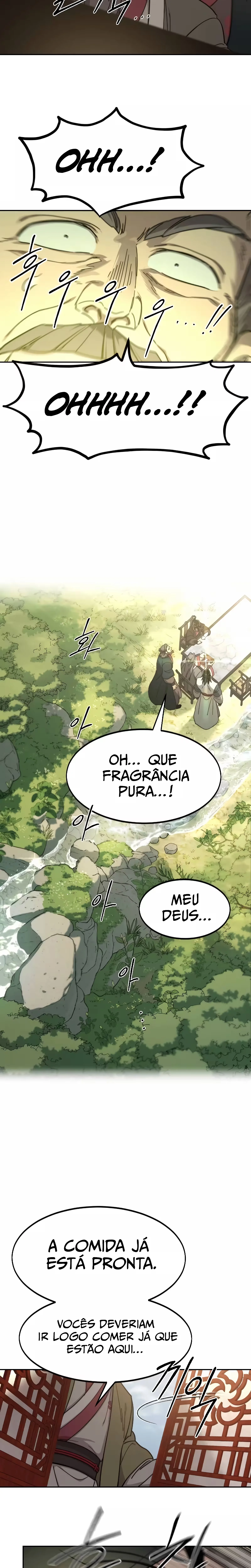 Página 31 do Capítulo 113