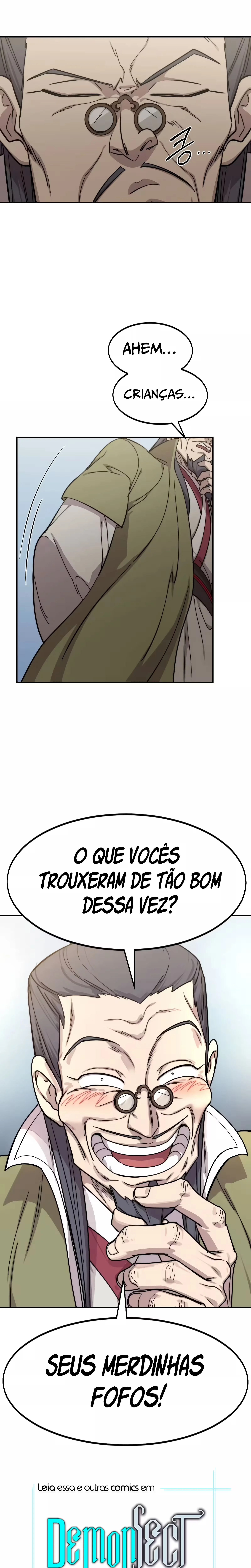 Página 33 do Capítulo 113