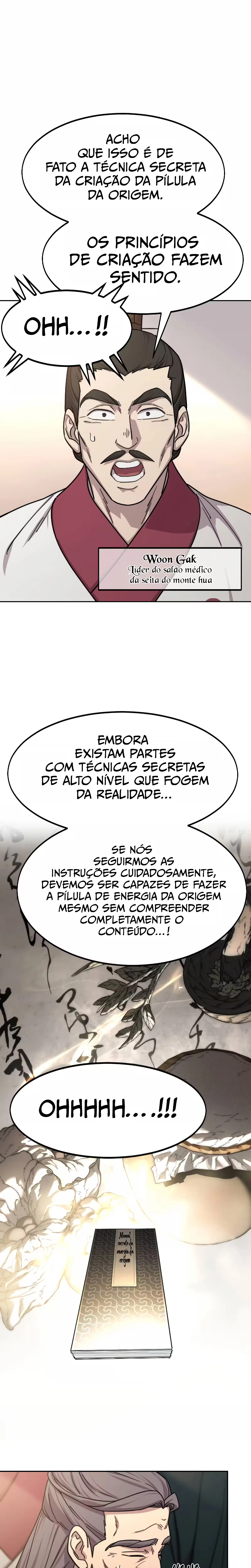 Página 3 do Capítulo 114