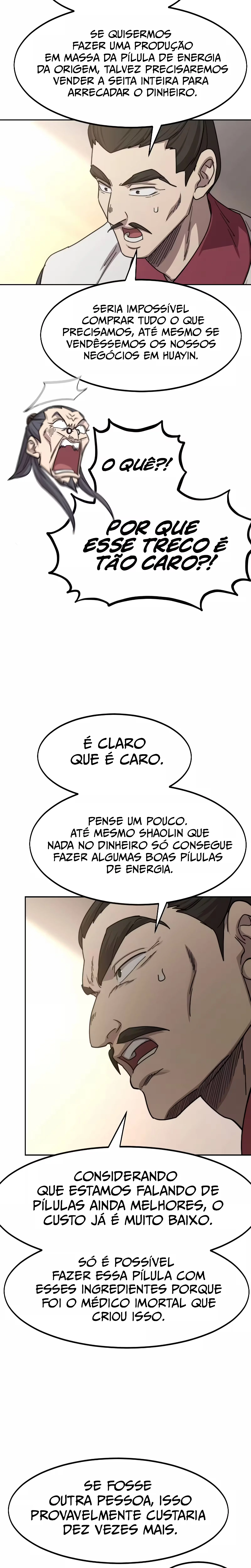 Página 6 do Capítulo 114
