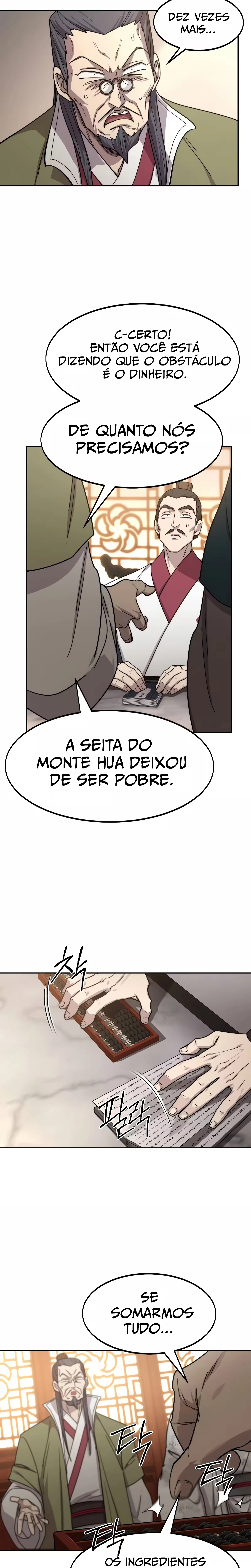 Página 7 do Capítulo 114