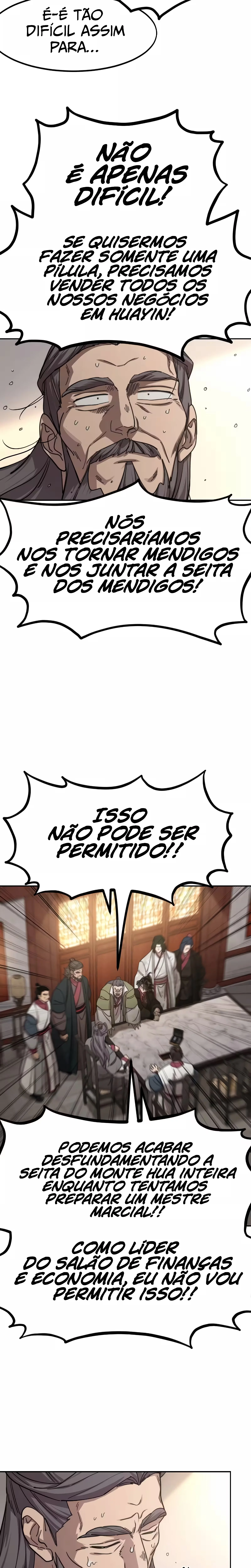 Página 9 do Capítulo 114
