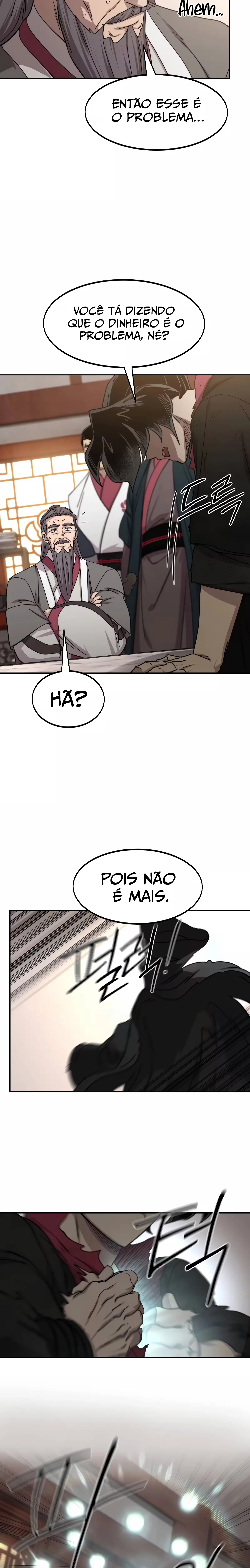 Página 10 do Capítulo 114