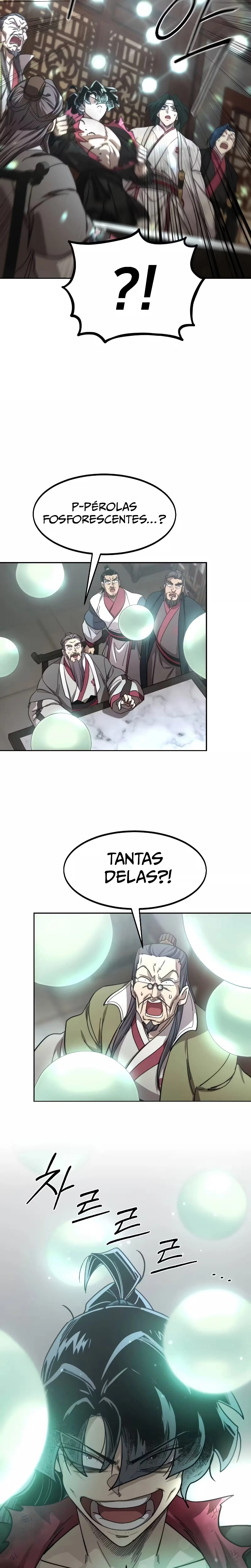 Página 11 do Capítulo 114