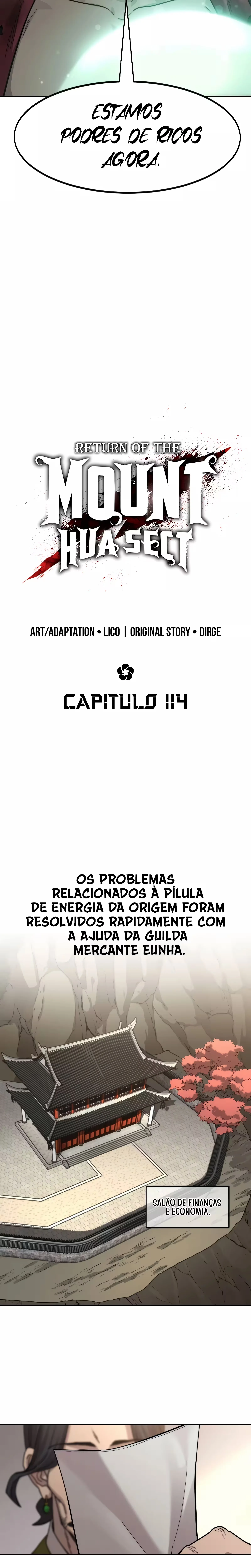 Página 12 do Capítulo 114