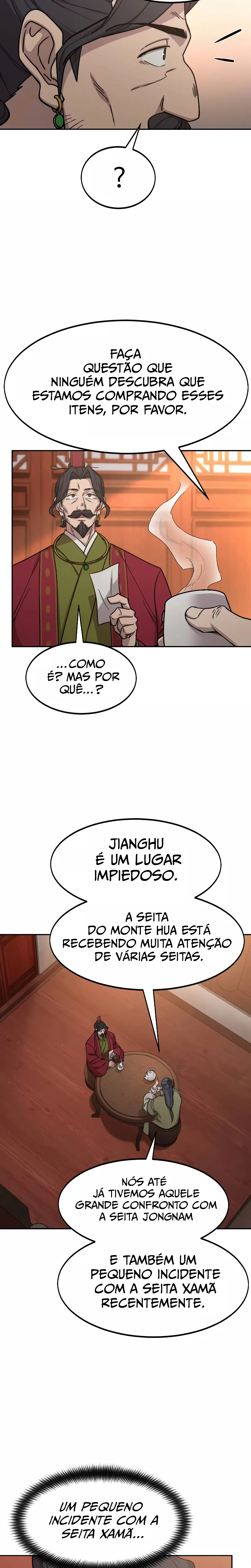 Página 14 do Capítulo 114