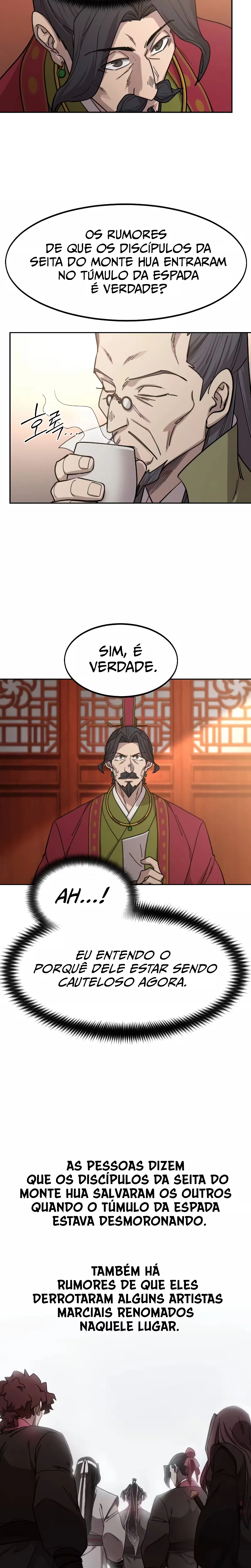 Página 15 do Capítulo 114