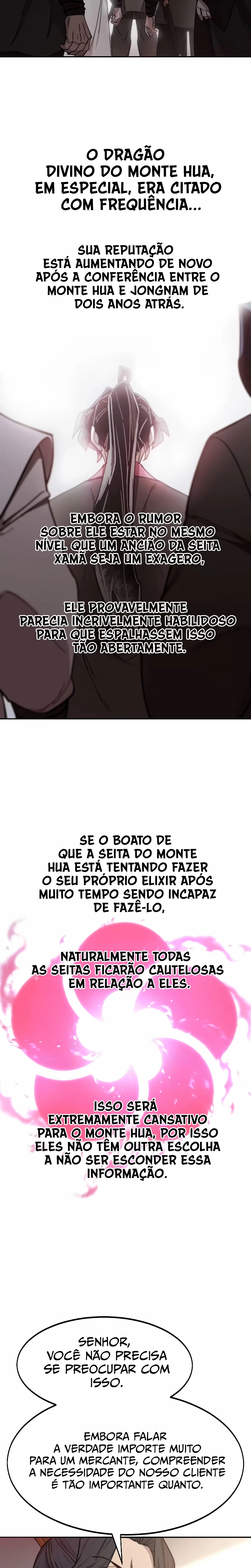 Página 16 do Capítulo 114