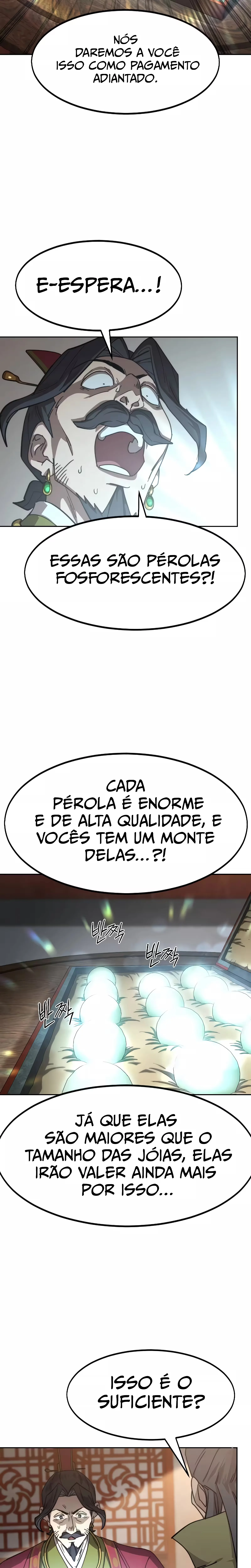 Página 18 do Capítulo 114