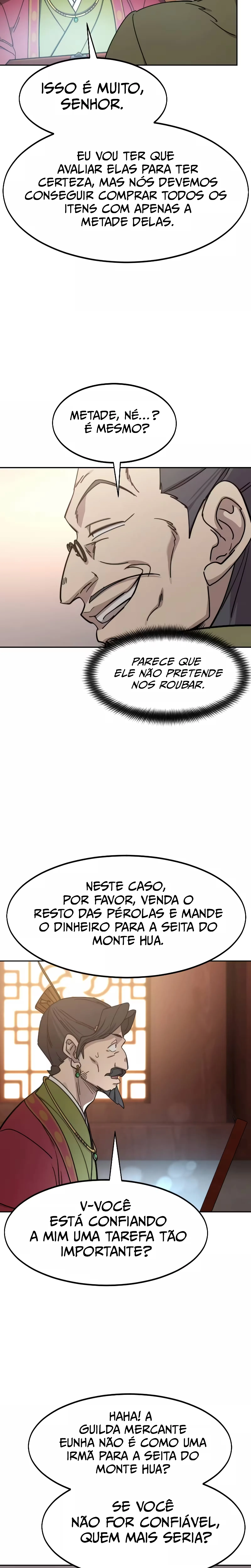 Página 19 do Capítulo 114